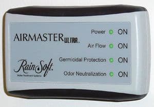 airmaster