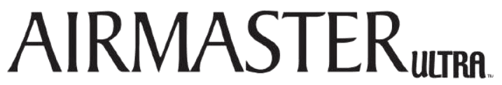airmaster logo