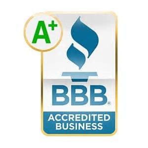 BBB logo