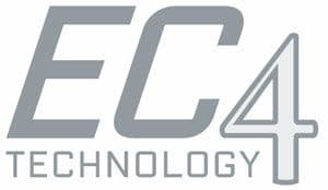 EC4
