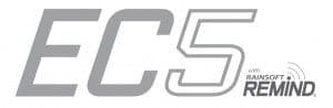 EC5