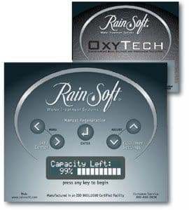 EC4 OxyTech