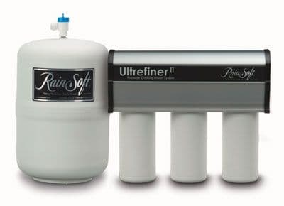 ultre product image